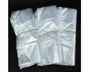 铜陵塑料袋 (3)