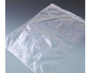 铜陵塑料袋 (4)